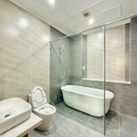 Định cư Bỉ cần ra nhanh nhà HXH 5m Nguyễn Văn Dung, P6, Gò Vấp. Giá cắt lỗ chỉ 5tỷ4/căn 42.2m2. SHR