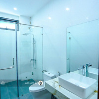 Sống Thông Minh - Nhà Hiện Đại! 3 Tầng Bùi Thiện Ngộ Full Tiện Nghi Cao Cấp + Nlmt - Giá Bán 7 Tỷ Tl!