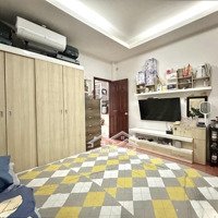 Nhà Đẹp - Bùi Đình Tuý, P24, Bình Thạnh - Hẻm Ô Tô - 52M2 (4X13) A4 - 2 Tầng - Chỉ 6.X Tỷ.