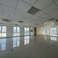 Bán Tòa Nhà Mặt Tiền Trần Hưng Đạo, Q1 Hợp Đồng Thuê 600 Triệu/Th Building 2 Hầm 10 Lầu Mới 98%