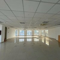 Bán Tòa Nhà Mặt Tiền Trần Hưng Đạo, Q1 Hợp Đồng Thuê 600 Triệu/Th Building 2 Hầm 10 Lầu Mới 98%