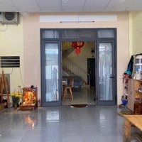 Bán Nhà Mặt Tiền Đường Hương Sơn-Trung Tâm Ô Bàn Cờ Nha Trang