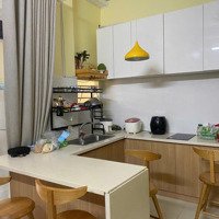 Bán Nhà Mặt Tiền Đường Hương Sơn-Trung Tâm Ô Bàn Cờ Nha Trang