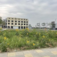 Khu Đô Thị Hồng Hải Văn Lâm Hưng Yên Điểm Sáng Phát Triển Đô Thị Mới Tại Văn Lâm