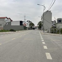 Khu Đô Thị Hồng Hải Văn Lâm Hưng Yên Điểm Sáng Phát Triển Đô Thị Mới Tại Văn Lâm