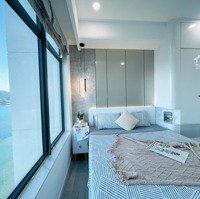 Chuyển Nhượng Căn 3034 Oc1B Mường Thanh Viễn Triều ( Tầng 30 Mã Căn 34 ) Trực Diện Biển