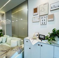 Chuyển Nhượng Căn 3034 Oc1B Mường Thanh Viễn Triều ( Tầng 30 Mã Căn 34 ) Trực Diện Biển