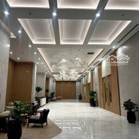 Bán Cc Icon40 Hạ Long, 1,3 Tỷ, 30M2, 1 Phòng Ngủ 1 Vệ Sinh Đầy Đủ Tiện Nghi, Hùng Thắng, Quảng Ninh
