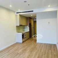 Bán Cc Icon40 Hạ Long, 1,3 Tỷ, 30M2, 1 Phòng Ngủ 1 Vệ Sinh Đầy Đủ Tiện Nghi, Hùng Thắng, Quảng Ninh