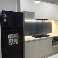 Chính Chủ Bán Nhanh Ch Chánh Hưng Giai Việt Giá Bán 1,45 Tỷ 2 Phòng Ngủ- 2 Vệ Sinh Shr