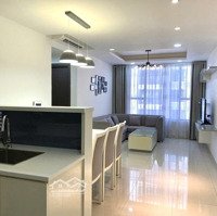 Chính Chủ Bán Nhanh Ch Chánh Hưng Giai Việt Giá Bán 1,45 Tỷ 2 Phòng Ngủ- 2 Vệ Sinh Shr