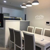 Chính Chủ Bán Nhanh Ch Chánh Hưng Giai Việt Giá Bán 1,45 Tỷ 2 Phòng Ngủ- 2 Vệ Sinh Shr