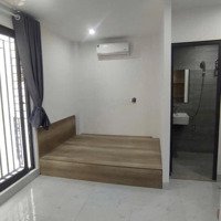 Bán Cc Mini 11,3 Tỷ, 50M2 Ở Nguyễn Lương Bằng, Nam Đồng, Đống Đa, Hn Giá Cực Chất Đẹp