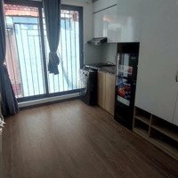Bán Cc Mini 11,3 Tỷ, 50M2 Ở Nguyễn Lương Bằng, Nam Đồng, Đống Đa, Hn Giá Cực Chất Đẹp