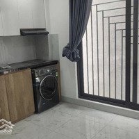 Bán Cc Mini 11,3 Tỷ, 50M2 Ở Nguyễn Lương Bằng, Nam Đồng, Đống Đa, Hn Giá Cực Chất Đẹp