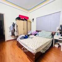 Cực Hót Hàng Hiếm Chủ Cần Thanh Khoản Nhanh Giảm 1.3 Tỷ Ôtô Dừng Đỗ, Vỉa Hè, Kinh Doanh Mặt Tiền