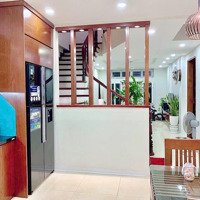 Bán Nhà Đình Thôn, 65M2, 4T,Mặt Tiềnrộng, Dân Xây, Ba Gác Tránh, Xung Quanh Hàn Quốc Ở Nhiều. Hơn 12T