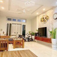 Bán Nhà Đình Thôn, 65M2, 4T,Mặt Tiềnrộng, Dân Xây, Ba Gác Tránh, Xung Quanh Hàn Quốc Ở Nhiều. Hơn 12T