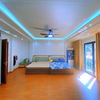 Giảng Võ, Ba Đình 90M2,Mặt Tiền6M, P.lô, Vỉa Hè, Ô Tô Tránh, Nhà Đẹp, Kd, Vp Chỉ 31 Tỷ. 0988424386.