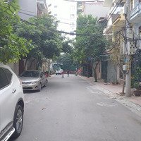 Giảng Võ, Ba Đình 90M2,Mặt Tiền6M, P.lô, Vỉa Hè, Ô Tô Tránh, Nhà Đẹp, Kd, Vp Chỉ 31 Tỷ. 0988424386.