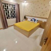 BÁN GẤP NHÀ MẶT TIỀN 3 TẦNG SÁT BIỂN THANH KHÊ CHỈ 5 TỶ NHỈNH