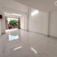 BÁN NHÀ MỚI NGAY TRUNG TÂM NHA TRANG - GẦN CẦU HỘ, P. NGỌC HIỆP