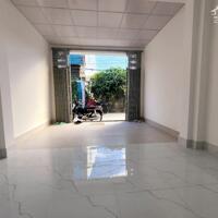 BÁN NHÀ MỚI NGAY TRUNG TÂM NHA TRANG - GẦN CẦU HỘ, P. NGỌC HIỆP