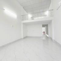 BÁN NHÀ MỚI NGAY TRUNG TÂM NHA TRANG - GẦN CẦU HỘ, P. NGỌC HIỆP