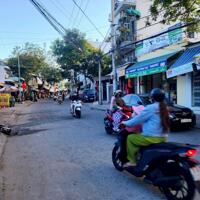 BÁN NHÀ MỚI NGAY TRUNG TÂM NHA TRANG - GẦN CẦU HỘ, P. NGỌC HIỆP