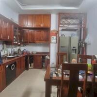 Bán nhà Khương Đình, Thanh Xuân. 51m2 x 4 Tầng. MT 4m. NGÕ THÔNG. KD. Ô TÔ. Hơn 13 Tỷ.