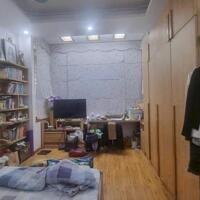 Bán nhà Khương Đình, Thanh Xuân. 51m2 x 4 Tầng. MT 4m. NGÕ THÔNG. KD. Ô TÔ. Hơn 13 Tỷ.