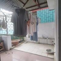 Bán nhà Khương Đình, Thanh Xuân. 51m2 x 4 Tầng. MT 4m. NGÕ THÔNG. KD. Ô TÔ. Hơn 13 Tỷ.
