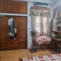 Bán nhà Khương Đình, Thanh Xuân. 51m2 x 4 Tầng. MT 4m. NGÕ THÔNG. KD. Ô TÔ. Hơn 13 Tỷ.