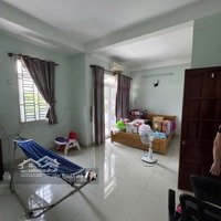 Q6 Mặt Tiền Lò Gốm Q6 Ngang Lên 6.4M X18M Sâu,3 Lầu Trệt Cho Thuê 17 Triệu Chỉ 13,5 Tỷ +0938295519