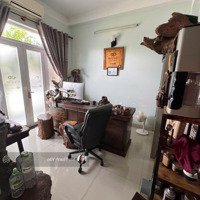 Q6 Mặt Tiền Lò Gốm Q6 Ngang Lên 6.4M X18M Sâu,3 Lầu Trệt Cho Thuê 17 Triệu Chỉ 13,5 Tỷ +0938295519