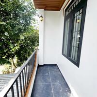 Bán nhà mặt tiền đường 16m "đất lành" - VĨNH THÁI, NHA TRANG
