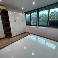Chính Chủ Bán Căn Tập Thể Đẹp Như Chung Cư Mới Quận Thanh Xuân Chỉ 2,7 Tỷ