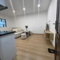Chính Chủ Bán Căn Tập Thể Đẹp Như Chung Cư Mới Quận Thanh Xuân Chỉ 2,7 Tỷ