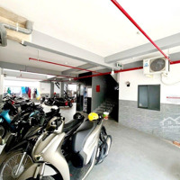 Chdv 6 Tầng Tt Gò Vấp - Có Sẵn Dòng Tiền 90 Triệu/Tháng - 18.5 Tỷ - Phạm Văn Chiêu.