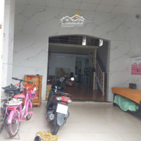 Bán Can Nhà Gần Bãi Biển Sơn Thuỷ Nhà Góc 2 Mat Tiền Đnag Cho Thuê Tạo Ra Dòng Tiền Giá Hơp Lýo