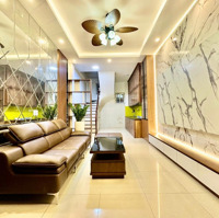 Chính Chủ Cần Bán Nhanh Căn Nhà, Cách 1 Nhà Ra Phố Tô Hiệu, Hà Đông Ô Tô Qua