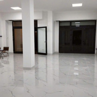 Bán Nhà Phố 5 Tầng Vinhomes Grand Park Quận 9 Full Nội Thất Giá Chỉ 23 Tỷ Với 126M2