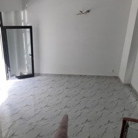 Bán Nhà Phố 5 Tầng Vinhomes Grand Park Quận 9 Full Nội Thất Giá Chỉ 23 Tỷ Với 126M2