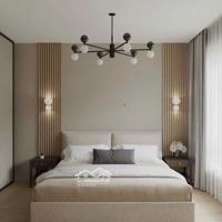 Chính Chủ Cần Cho Thuê Căn Góc Zeit River Thủ Thiêm Căn 2 Phòng Ngủfull Nt View Đẹp Giá Cực Tốt Vào Ở Liền