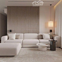 Chính Chủ Cần Cho Thuê Căn Góc Zeit River Thủ Thiêm Căn 2 Phòng Ngủfull Nt View Đẹp Giá Cực Tốt Vào Ở Liền