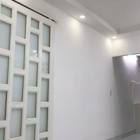 Cho Thuê Nhà Siêu Xịn,69/21B Nơ Trang Long, P.11, Bình Thạnh Chỉ 6 Triệu/Tháng