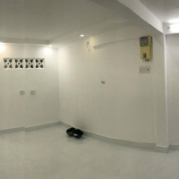 Cho Thuê Nhà Siêu Xịn,69/21B Nơ Trang Long, P.11, Bình Thạnh Chỉ 6 Triệu/Tháng