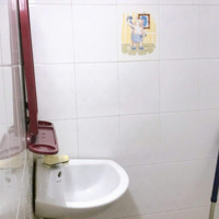 Cho Thuê Nhà Siêu Xịn,69/21B Nơ Trang Long, P.11, Bình Thạnh Chỉ 6 Triệu/Tháng