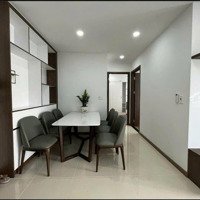 Chính Chủ Bán Gấp Ch Heaven Riverview Giá Bán 1,56 Tỷ 2 Phòng Ngủ- 2 Vệ Sinh Shr