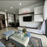 Chính Chủ Bán Gấp Ch Heaven Riverview Giá Bán 1,56 Tỷ 2 Phòng Ngủ- 2 Vệ Sinh Shr